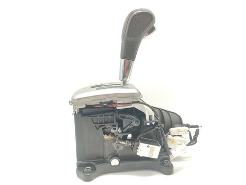 Girspak CHEVROLET CAPTIVA (C100, C140) 2.0 D 4WD | BP31340986M90