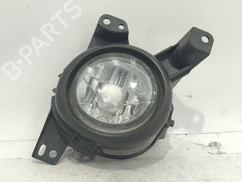 Højre Foran Tågelygte MAZDA 6 Estate (GJ, GL) [2012-2026]  32502576