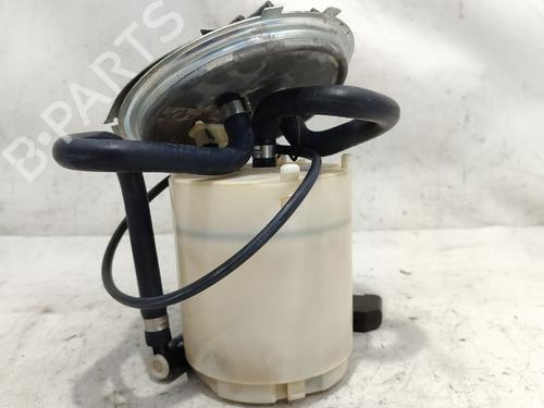 Bränslepump OPEL CORSA B (S93) 1.7 D (F08, F68, M68) | BP27673381M76 