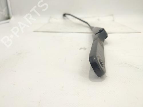 Front windshield wiper arm IVECO DAILY V Van | BP32146454C143