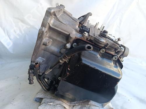 Used Gearbox Gearbox 37477910 37477910
