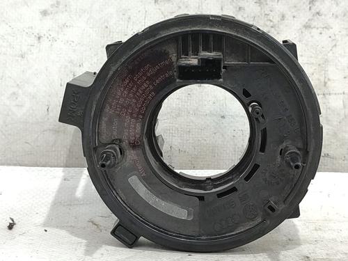 Kontaktrulle Airbag AUDI A3 (8L1) [1996-2006]  28095435