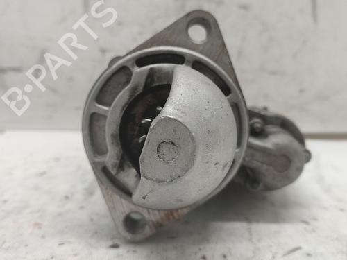 Starter CHEVROLET CAPTIVA (C100, C140) 2.0 D 4WD | BP38799730M8 - Image 3