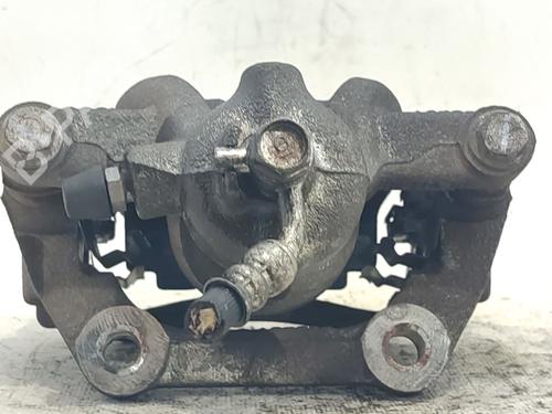 Right rear brake caliper HONDA CR-V IV (RM_) 2.2 i-DTEC 4WD (RE6) | BP36406580M106 - Image 2