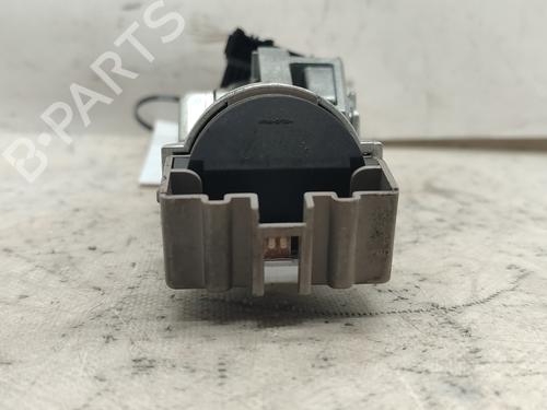 Ignition barrel FORD MONDEO IV (BA7)  | BP23089405M48 