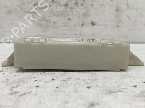 Electronic module CHRYSLER VOYAGER / GRAND VOYAGER IV (RG) 2.5 CRD | BP18832799M83 