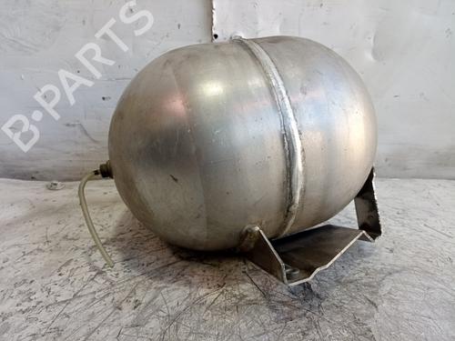 other-mercedes-benz-s-class-w220-a2203200215-1998-1999-2000-2001-2002-2003-2004-2005-15063615 main image