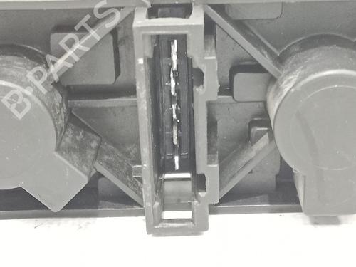Lamp holder SEAT INCA (6K9) 1.9 SDI | BP26550152L10 