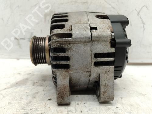 Alternator CITROËN C8 (EA_, EB_) 2.2 HDi | BP23080469M7  - Image 5
