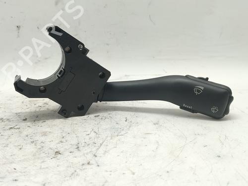 Used Steering column stalk VW PASSAT B5 (3B2) 1.8 T (150 hp) 30176506