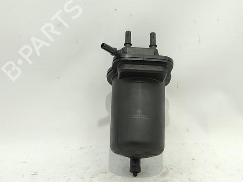 Other RENAULT MEGANE II (BM0/1_, CM0/1_) 1.5 dCi (BM02, BM13, BM2A, CM02, CM13) | BP29342823O1 