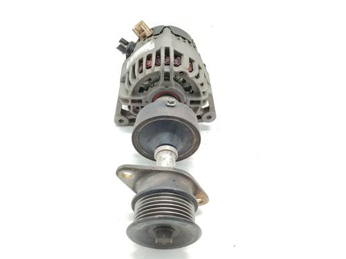 Lichtmaschine FORD FOCUS I (DAW, DBW) 1.8 Turbo DI / TDDi | BP30002253M7 