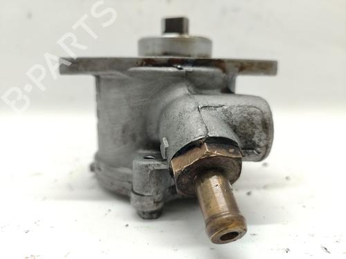 Vacuum pump ALFA ROMEO 146 (930_) 1.9 JTD (930.B4B) | BP30832348M80
