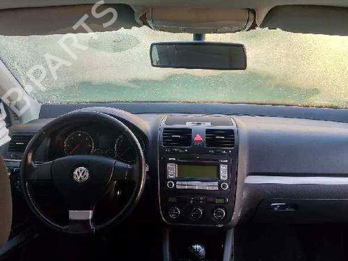 Switch VW GOLF V (1K1) | BP7149928I30 - Image 7