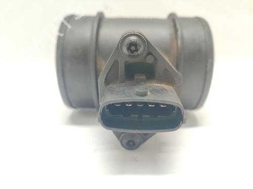 BP30832327M95 main image