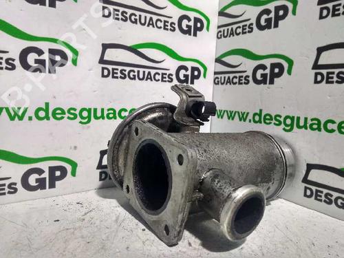 Egr BMW 3 (E90) 318 d | BP7148359M69 