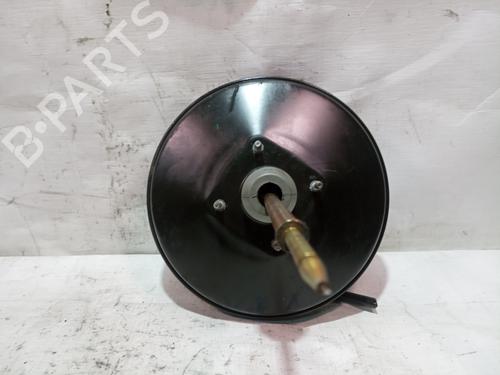 Servo brake FORD MONDEO II Saloon (BFP)  | BP16643731M42 