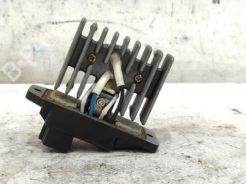Used Heater resistor VOLVO V40 Estate (645) 1.9 DI (102 hp) 27833876