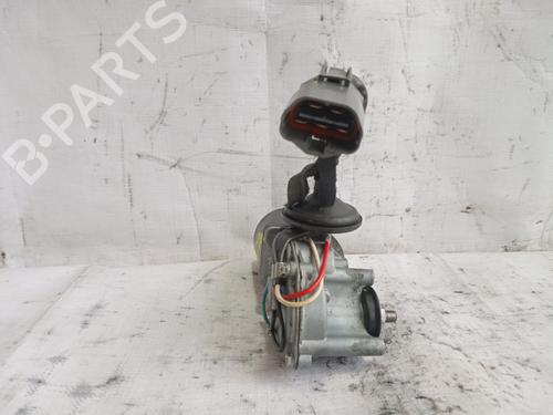 Front wiper motor HONDA ACCORD VI (CK, CG, CH, CF) 2.0 i (CG9) | BP16589902M29 