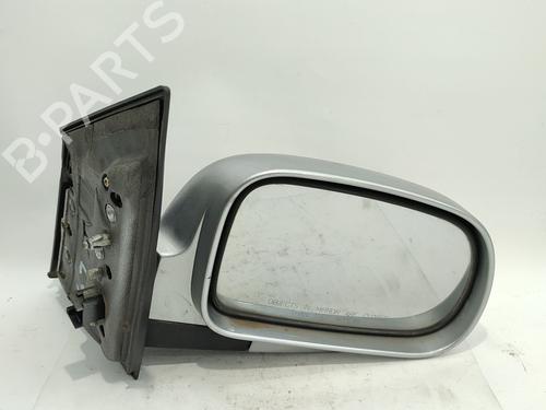Bakspejl Højre SSANGYONG KYRON 2.0 Xdi 4x4 (141 hp) 31644554