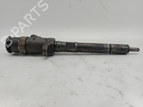 Used Injector CITROËN C4 I (LC_) 1.6 HDi (109 hp) 29427759