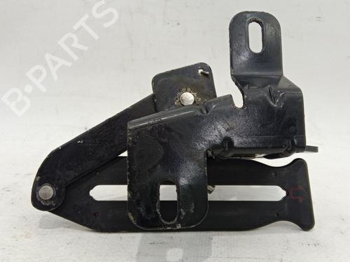 Used Hood lock Hood lock AUDI A6 C4 (4A2) 2.5 TDI (140 hp) 33887204 33887204