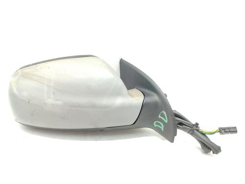 BP29880356C27 main image