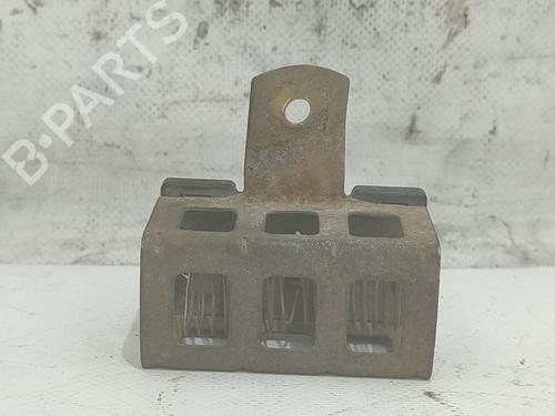 Used Heater resistor SEAT RITMO (138) 1.2 (64 hp) 27469068