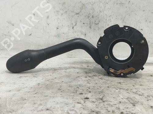Used Steering column stalk SEAT CORDOBA (6K1, 6K2) [1993-2002]  24315290