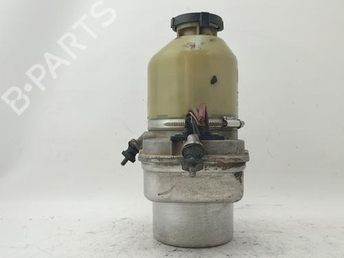 Styring servopumpe OPEL ASTRA H (A04) 1.4 (L48) | BP30195953M99 