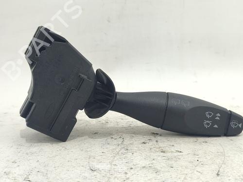 steering-column-stalk-ford-tourneo-connect-2002-2003-2004-2005-2006-2007-2008-2009-2010-2011-2012-2013-37758309 main image