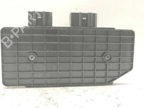 Electronic module VW PASSAT B5 (3B2) 1.9 TDI | BP36567185M83 - Image 4