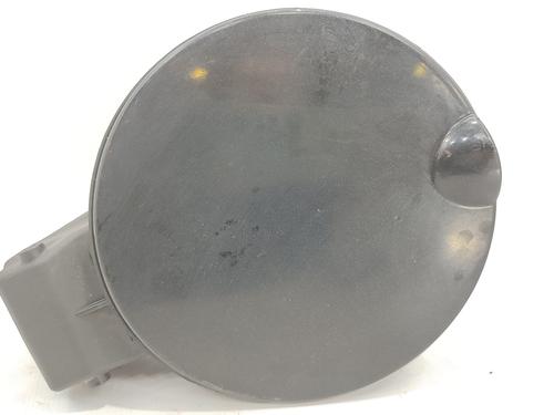 Used Fuel flap SEAT LEON (1P1) [2005-2013]  18832849