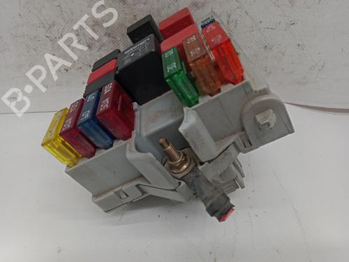 Sikringsdåse FIAT PUNTO (188_) 1.2 60 (188.030, .050, .130, .150, .230, .250) | BP24811545E1