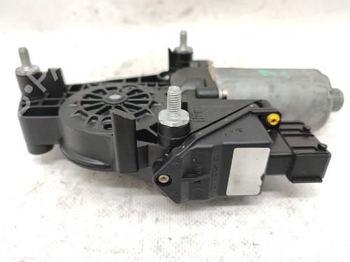 Left front window motor PEUGEOT 406 (8B) 1.8 16V | BP28097942E21 