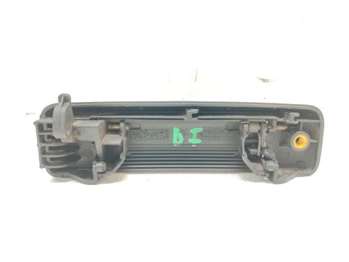Front left exterior door handle RENAULT 19 II (B/C53_) | BP30161950C128