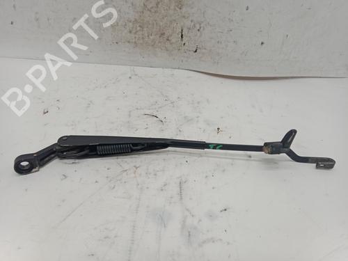 Rear windshield wiper arm HYUNDAI SANTA FÉ I (SM) 2.0 CRDi 4x4 | BP25745768C144 