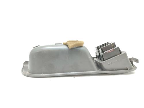 Fensterheberschalter rechts vorne RENAULT SCÉNIC I MPV (JA0/1_, FA0_) 1.9 dCi RX4 | BP29983444I26