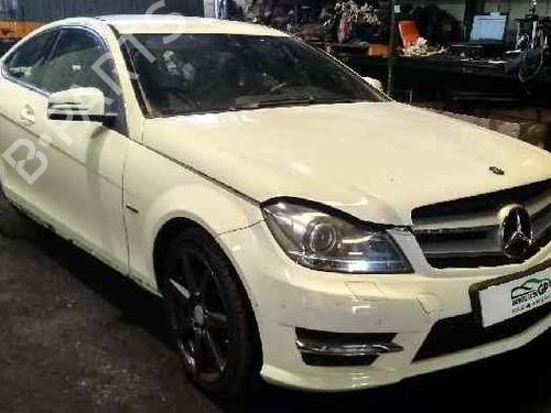 Electronic sensor MERCEDES-BENZ C-CLASS Coupe (C204) | BP7141378M84 - Image 12