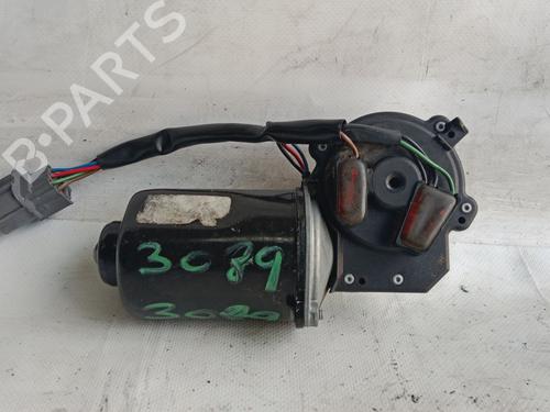 Front wiper motor ROVER 45 I Hatchback (RT) 2.0 iDT | BP24938379M29 