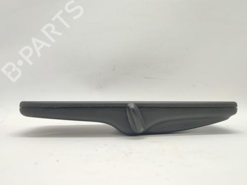 Rear mirror OPEL CORSA C (X01) 1.4 (F08, F68) | BP34041276I6 - Image 3