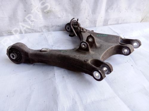 Right rear suspension arm VW PHAETON (3D1, 3D2, 3D3, 3D4, 3D6, 3D7, 3D8, 3D9) 3.0 V6 TDI 4motion | BP24700755M15 