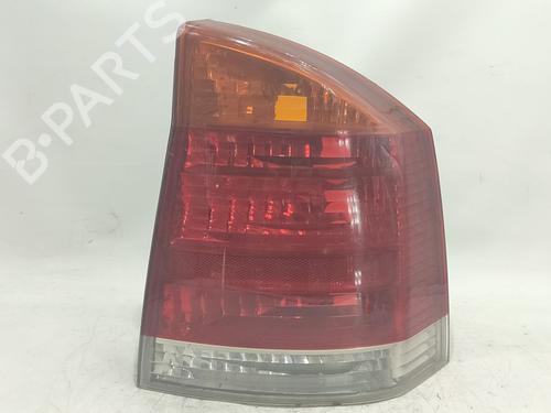 Used Right taillight Right taillight 38486515 38486515