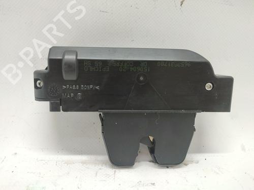 tailgate-lock-peugeot-607-9d-9u-2000-34240660 main image