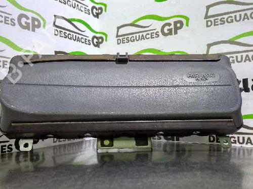 Passasjer kollisjonspute RENAULT MEGANE I Classic (LA0/1_) 1.9 D (LA0A, LA0U, LA0R) (64 hp) 7138642