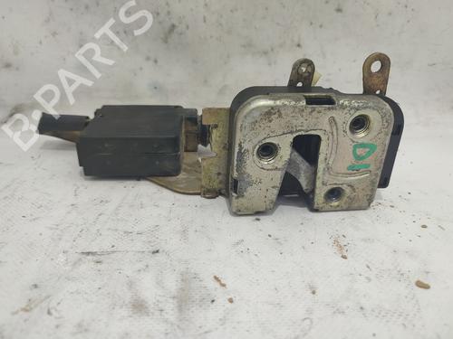 Front left lock VOLVO 440 (445) 1.8 | BP24622342C98 