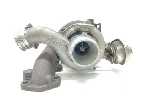 BP29955342M71 main image