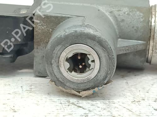 Front left belt tensioner RENAULT 19 II (B/C53_)  | BP30161957C87 