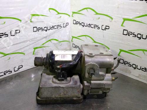 Used ABS pump OPEL VECTRA B (J96) 2.0 DTI 16V (F19) (101 hp) 7133955