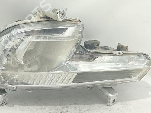 Used Left front fog light Left front fog light 38470752 38470752